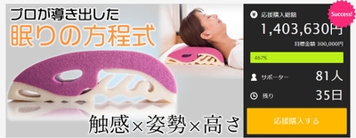 8ohGY4pYRLOHaeRtwivX.jpg?w=940&h=940