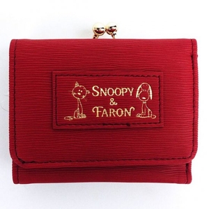 8oiXsGqZf89AoFq0G7z2.jpg?w=940&h=940