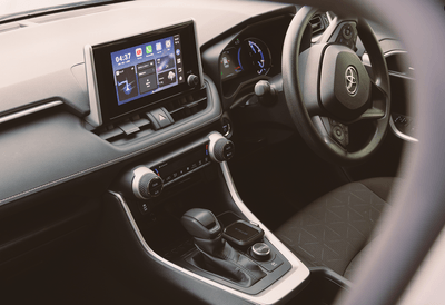 8ol6efsJdN2KPLTIK2VI.png?w=940&h=940