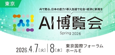 8oljnl8p8XtUGqE7genW.jpg?w=940&h=940