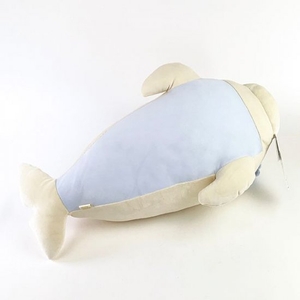 8on5dMOxnTim6zl58NLo.jpg?w=940&h=940