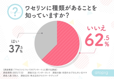 8opUnjIN4MNnFR9VKG2z.jpg?w=940&h=940