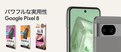 8oqdwgKeWaWsAS6VKmVA.jpg?w=940&h=940