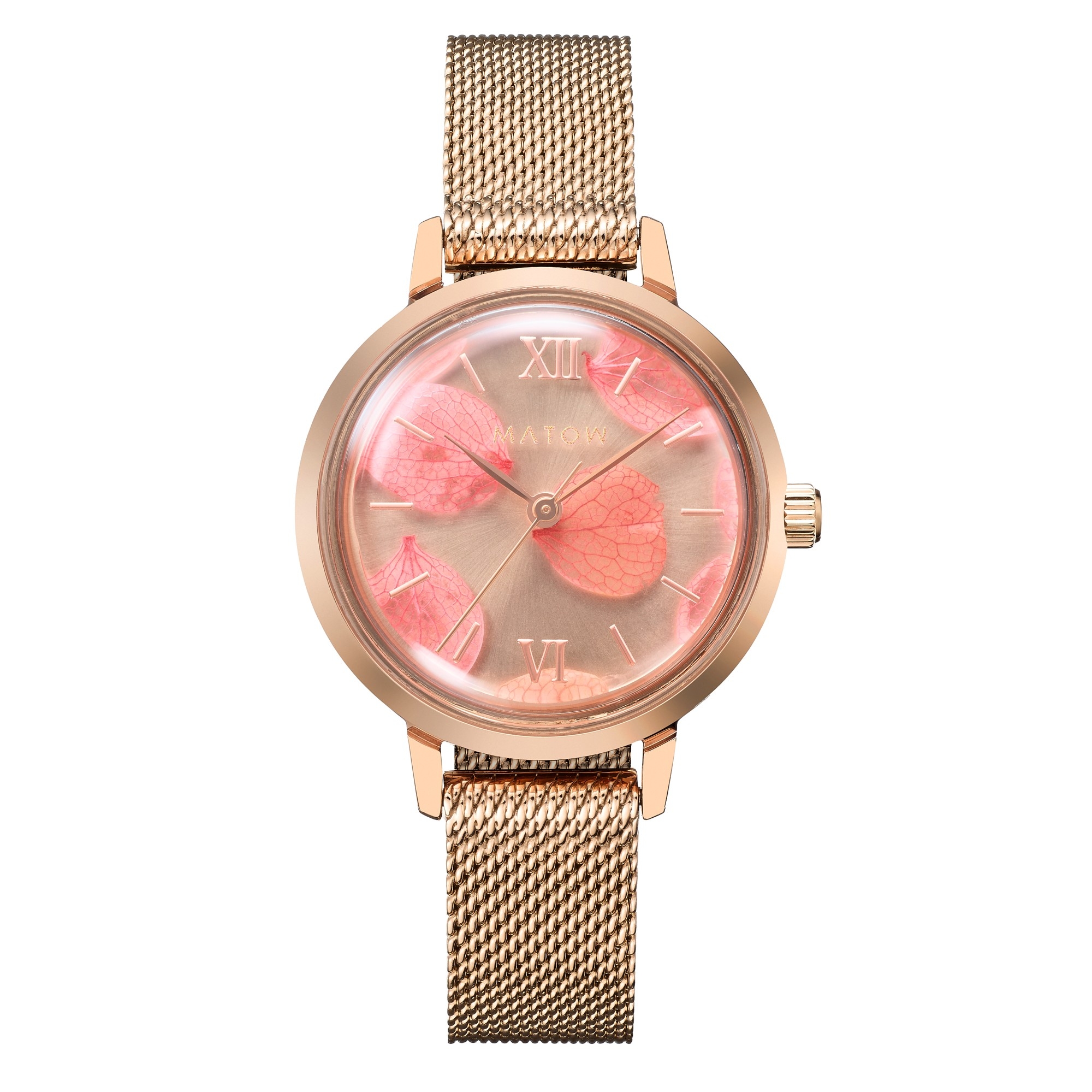 mw007001 - 33,000円(税込)