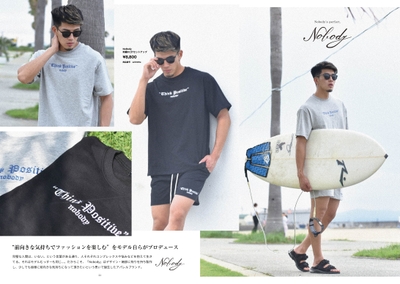 8osyDjAQAkBNRXWC9SOP.jpg?w=940&h=940