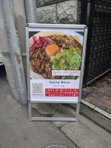 8otv4Zfmt7EC5bcLexQX.jpg?w=940&h=940