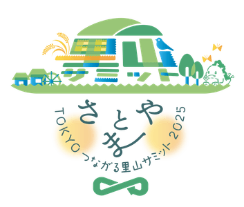 8oubinr7LQ1AYgplsbLT.png?w=940&h=940