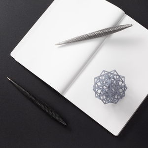 8owDV1ohKRZTRLr9Sb3a.jpg?w=940&h=940