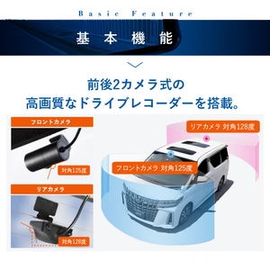 8oz3msIUj4mFbqNJj7EY.jpg?w=940&h=940