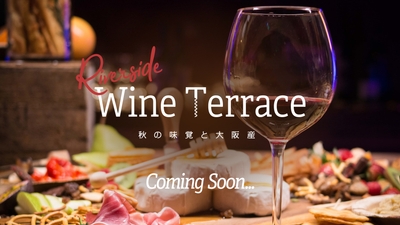 8p0U0LmgnnmeW6D9Hgth.jpg?w=940&h=940