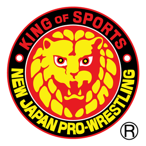 8p2LBSdpf0MP5hKNYYWU.png?w=940&h=940