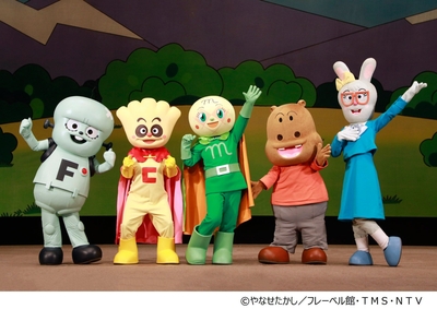 8p2tlPBQ8JrI3nzadvSc.jpg?w=940&h=940