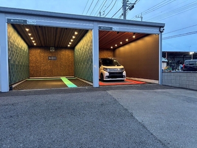 8p3yvxwVVnJSyQKI1VyJ.jpeg?w=940&h=940