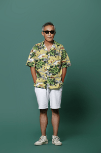 8p5D1gTcqo7PYUR32M8H.png?w=940&h=940