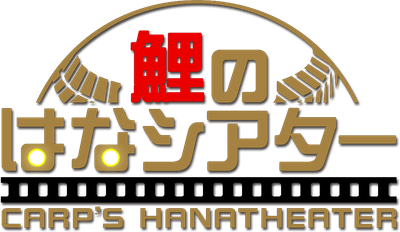 8p6LHufYm9FsAMrdonWj.png?w=940&h=940