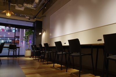 8p6VW8g9m9HZTpP3iaaV.jpg?w=940&h=940