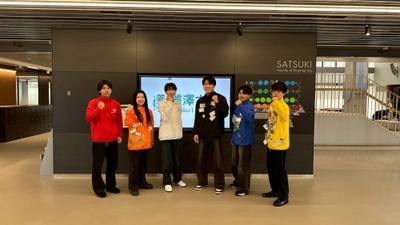 8p7pito86d2Er36F3Ag3.jpg?w=940&h=940