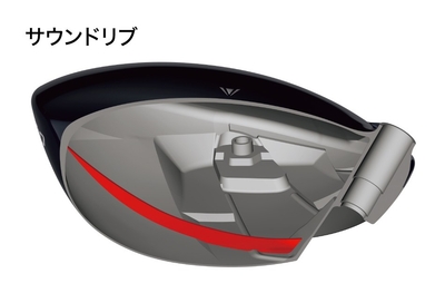 8p8OX4n8kvrORUtXAMbh.jpg?w=940&h=940