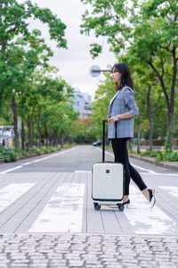 8pAkiHpSIjMSMQBG57NB.jpg?w=940&h=940