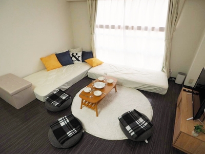 8pDeSs07pKmKz3XVspeS.jpeg?w=940&h=940