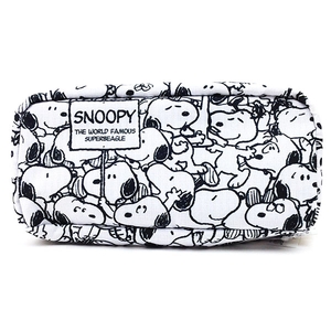 8pGUZnFqafjpsdMeHMtL.jpg?w=940&h=940