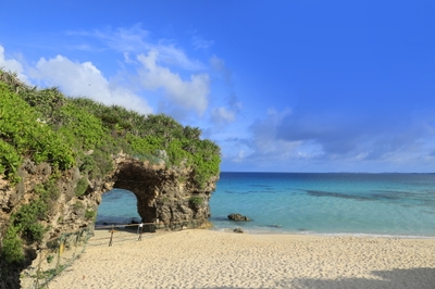 8pHCKXMnrbzJkOoU6UO3.jpg?w=940&h=940