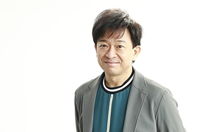 8pHN2Ok7Pw9tbiRvrlyO.jpg?w=940&h=940