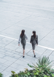 8pHpu2kD43VtVsoobUZu.jpg?w=940&h=940