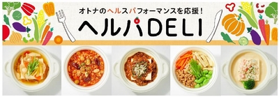 8pIGHeeByUEPmNhPo1s0.JPG?w=940&h=940