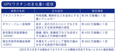 8pIVF7zvwgXe6dZ3pv0R.jpg?w=940&h=940