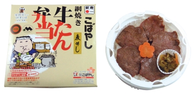 8pJ6ZtdSVnutGYX1oPEo.jpg?w=940&h=940