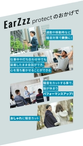 8pLbazo3F9ff5nXZoiuZ.jpg?w=940&h=940