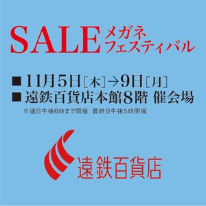 8pM2k44j2bN5Sgsax6ci.jpg?w=940&h=940