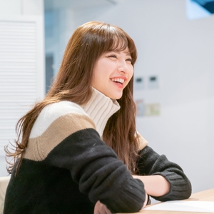 8pQMbq9KoEg8ayfH7D8F.jpg?w=940&h=940