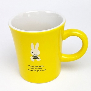 8pR1rwGvUk8riszNABQb.jpg?w=940&h=940