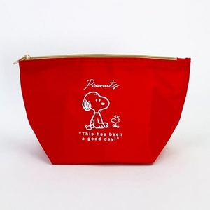 8pRmMkAT1oMGYhH96xcK.jpg?w=940&h=940