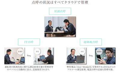 8pTktLQiuQjVBOcZvH8d.png?w=940&h=940