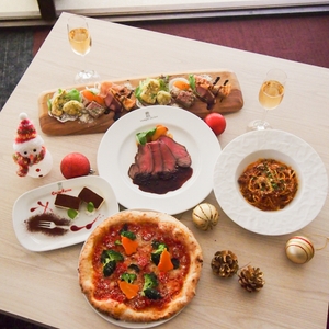 8pU6QmBU8NBSv9GZ0X8h.jpg?w=940&h=940