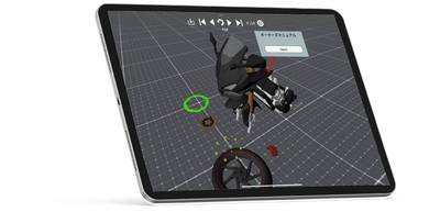 8pVRdTExoeGMYgAEGgzI.jpg?w=940&h=940