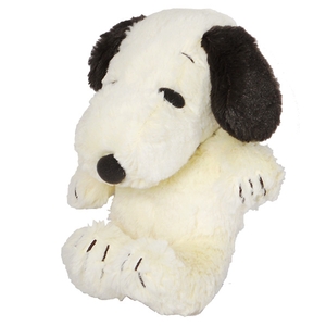 8pWaeNm8jC8yPo7heorm.jpg?w=940&h=940