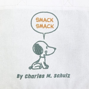 8pXfjCLCNvSF6Z4nBUOL.jpg?w=940&h=940