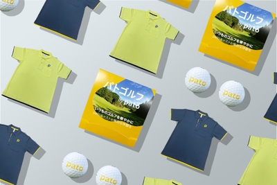 8pY8Thxsb574FBJlqL9Z.jpg?w=940&h=940