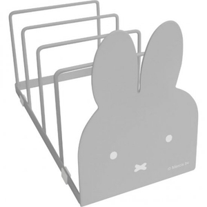 8pYNeyXV3XBzm4CMDKJl.jpg?w=940&h=940