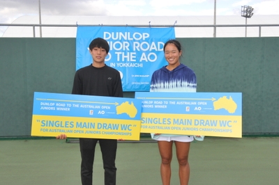 8pYnd77xQPhkEdSvrH0d.jpg?w=940&h=940