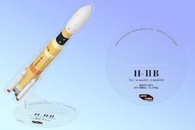 8pYyo5u6yUStTS6WOMuO.jpg?w=940&h=940