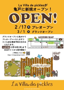 8pad7XdAg5I3JZRliZKB.jpg?w=940&h=940