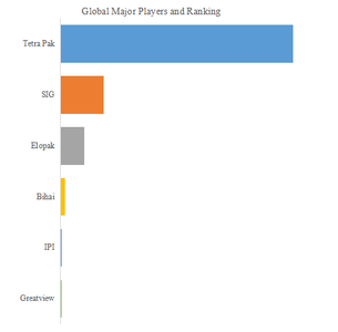 8pcGSPJd7PQKXZ55ZhzO.png?w=940&h=940