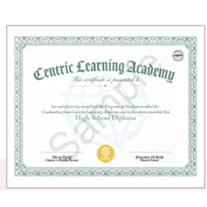 8pdOo7ZgOMeAxLPgpm8L.png?w=940&h=940