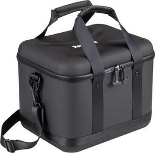 8pdmAZYr28o04UZ999rY.jpg?w=940&h=940