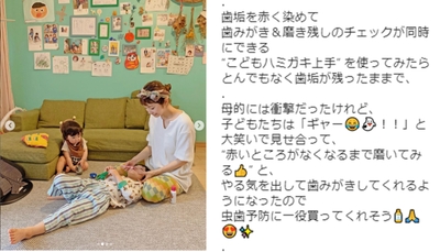 8peXY4miCsVdpBJWq7dM.jpg?w=940&h=940